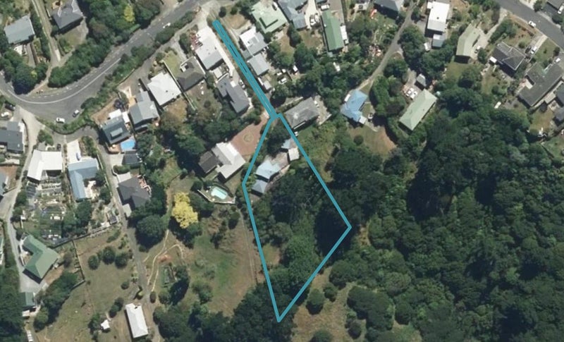 82 Kahu Road, Paremata, Porirua - Carousel 1