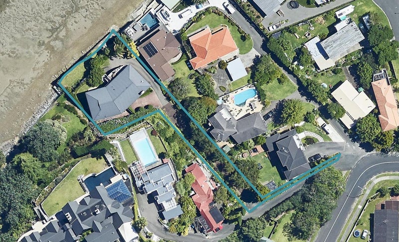 111 Matua Road, Matua, Tauranga - Carousel 1