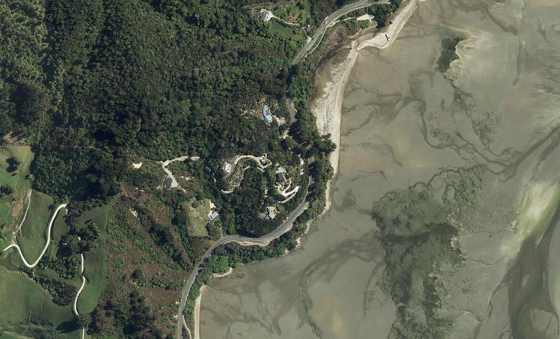 237 Riwaka-kaiteri Road, motueka - Carousel 1