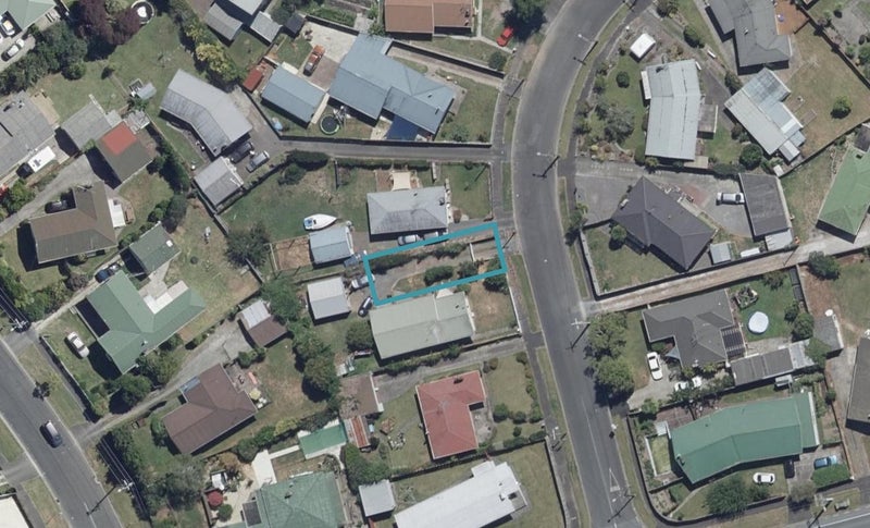 1/5 Sundown Crescent, Melville, Hamilton - Carousel 1