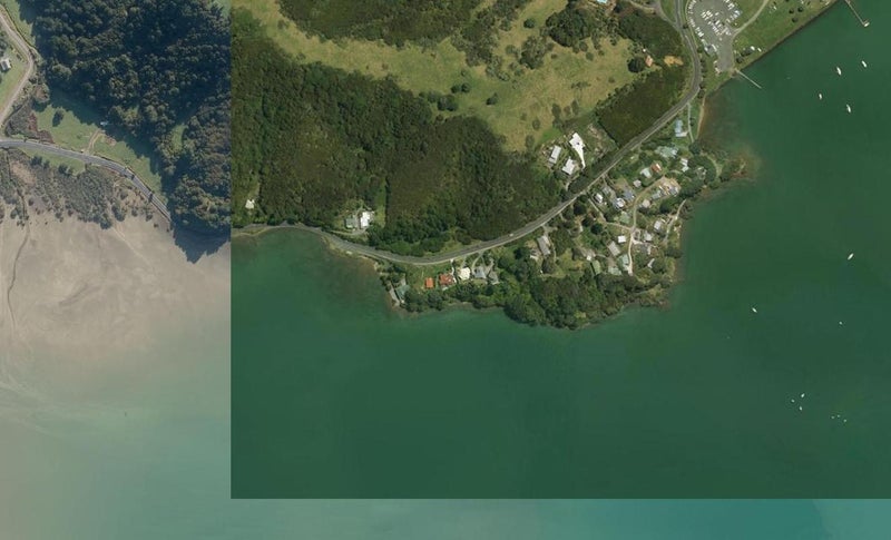 924 Whangarei Heads Road, Parua Bay - Carousel 1