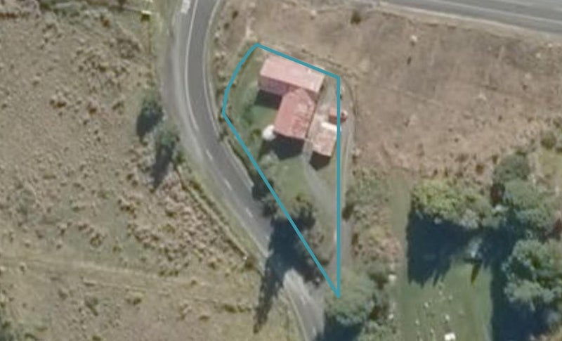 9 Domain Road, Hikurangi - Carousel 1