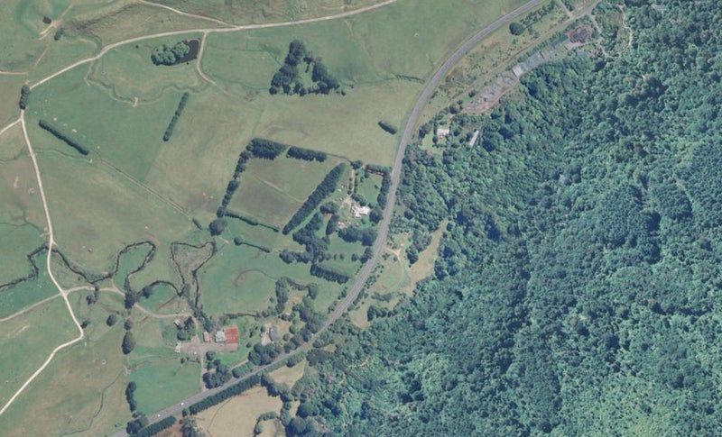85460 State Highway 2, Masterton - Carousel 1