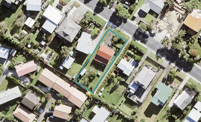 227 Vipond Road, Stanmore Bay, Whangaparaoa - Carousel 1