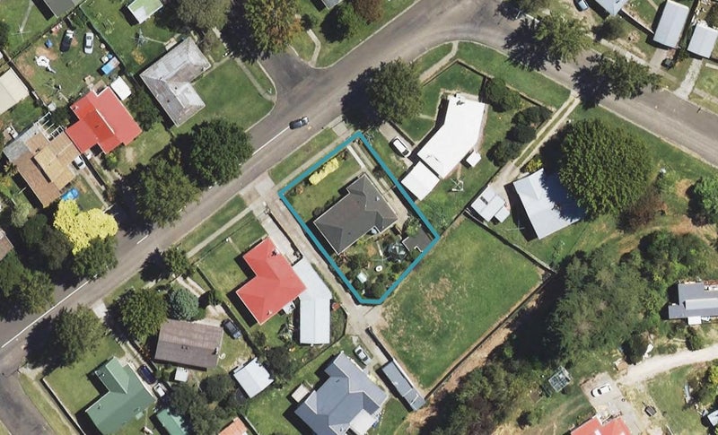 221 Tyndall Road, Outer Kaiti, Gisborne - Carousel 1