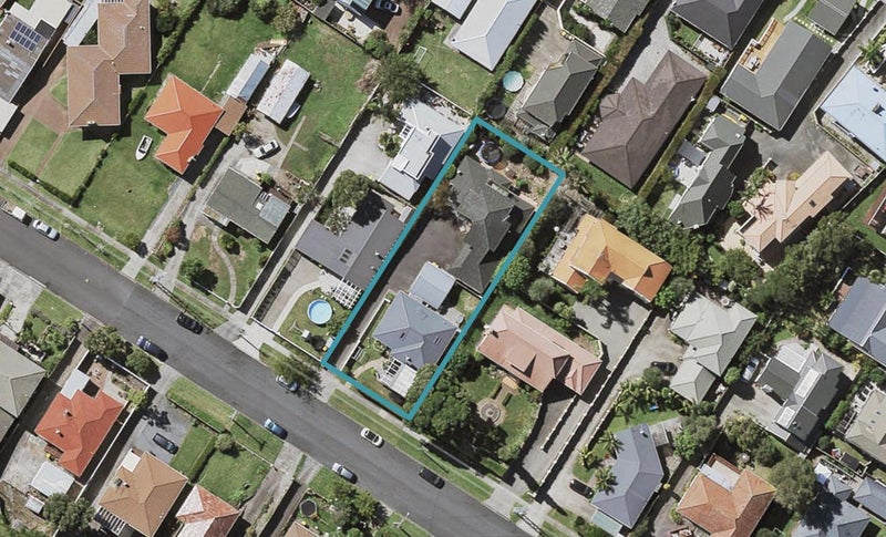 1/14 Francis Street, Hauraki, Auckland - Carousel 1