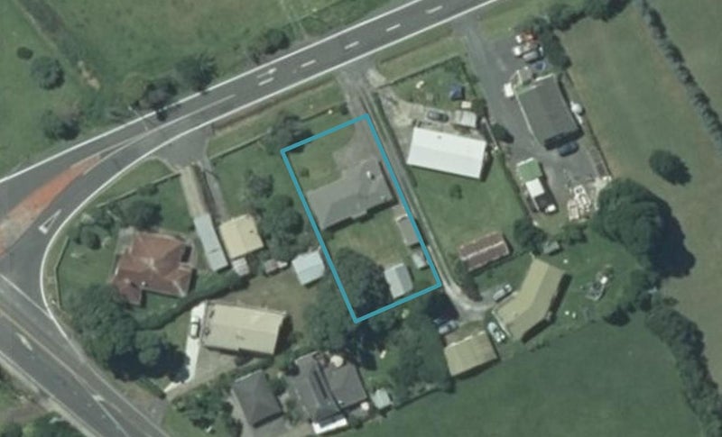 6 Whangapoua Sh25 Road, COROMANDEL, Coromandel - Carousel 1