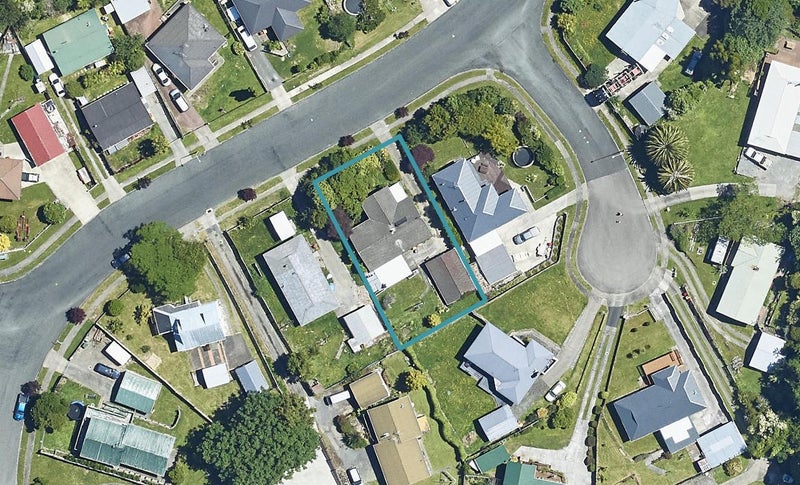 48 Kingsley Drive, Ngongotaha, Rotorua - Carousel 1
