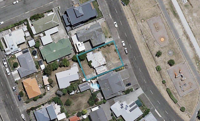 20 Ferguson Avenue, Westshore, Napier - Carousel 1