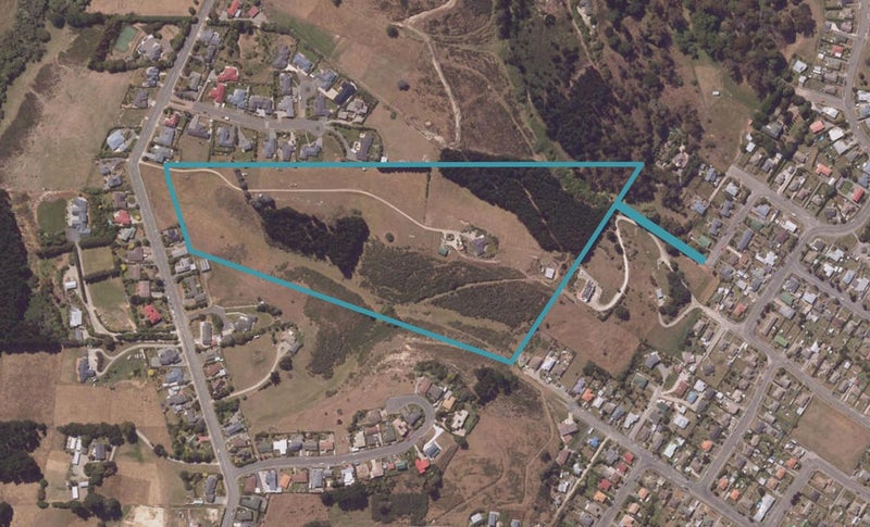 125A Reservoir Road, Oamaru North, Oamaru - Carousel 1
