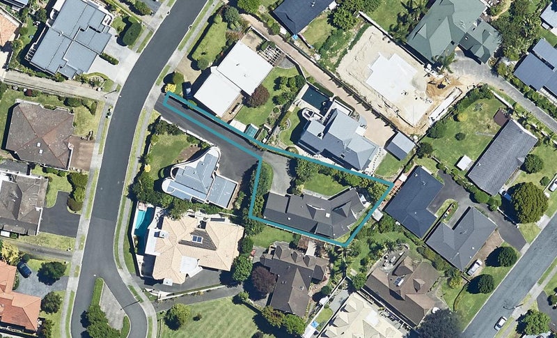 112 Manuwai Drive, Matua, Tauranga - Carousel 1