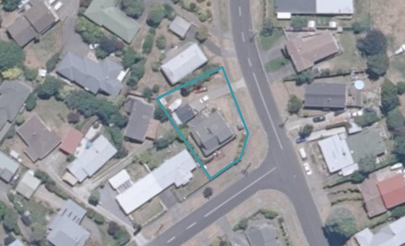 42 Kaihua Road, Nukuhau, Taupo - Carousel 1