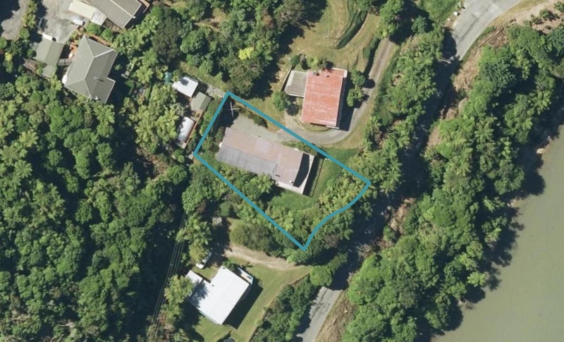 311 Anakiwa Road, Anakiwa, Linkwater - Carousel 1