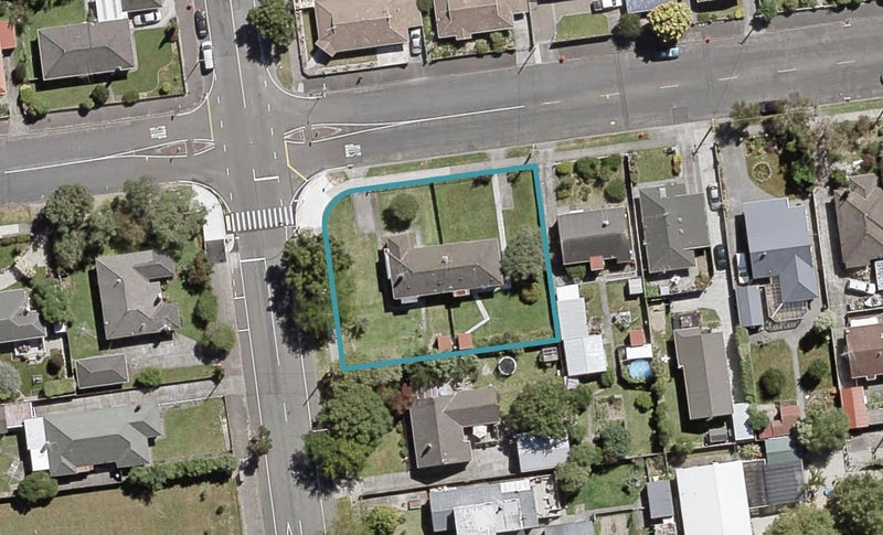28 McParland Street, Ebdentown, Upper Hutt - Carousel 1