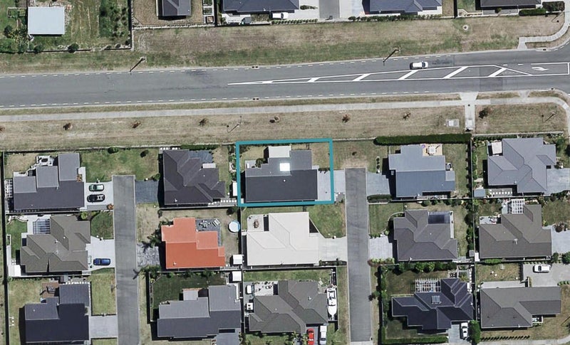 109 Squire Drive, Awatoto, Napier - Carousel 1
