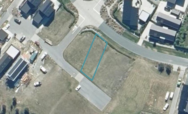 3 Soudley Court, Jacks Point, Queenstown - Carousel 1