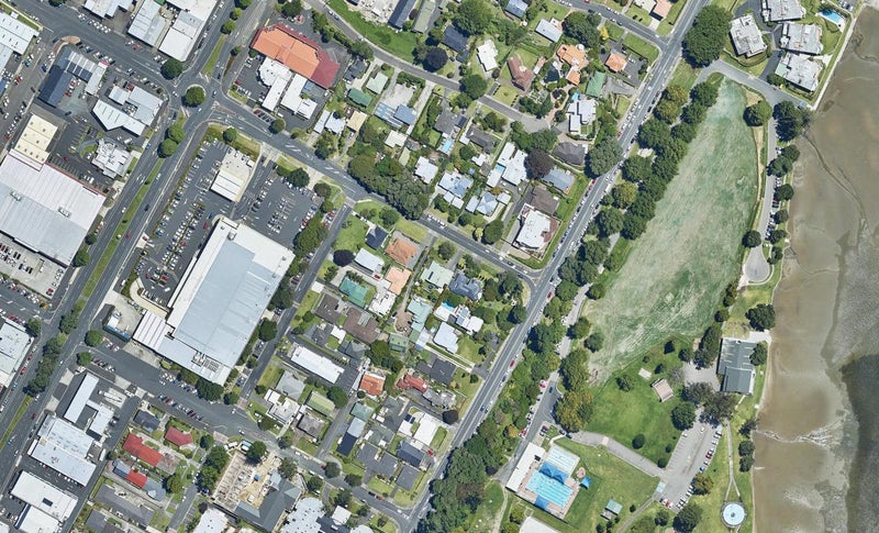 6 Ninth Avenue, Tauranga, Tauranga - Carousel 1
