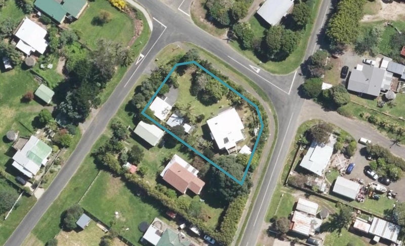 65 Kakapo Road, AHIPARA, KAITAIA - Carousel 1