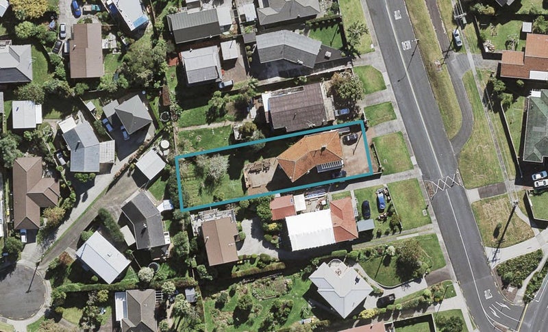 10 James Street, Bayview, Auckland - Carousel 1