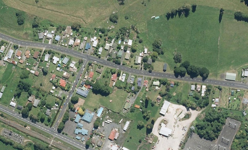 173 Miro Street, Manunui, Taumarunui - Carousel 1