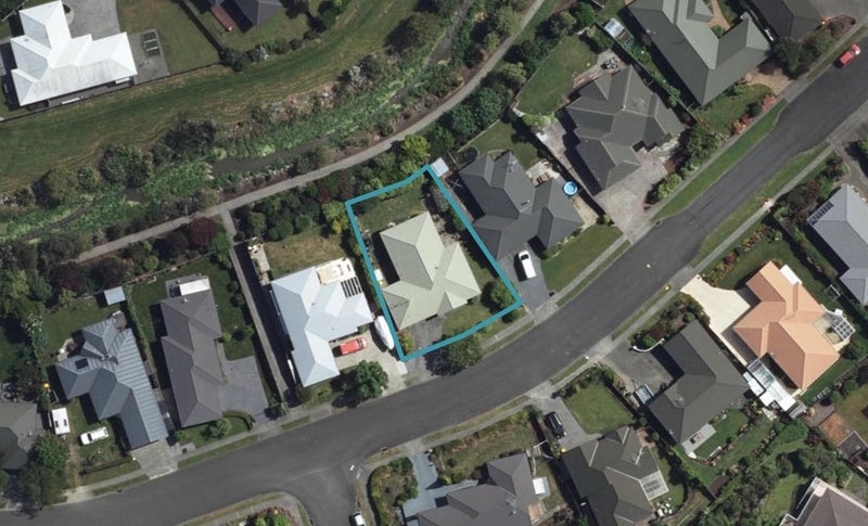 48 Kingsford Drive, Stoke, Nelson - Carousel 1