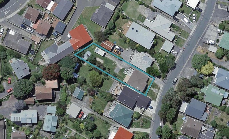 203 Darlington Road, Miramar, Wellington - Carousel 1