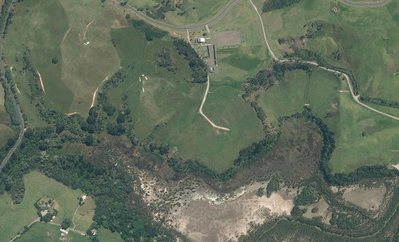 50B Tuparekura Road, Helensville - Carousel 1