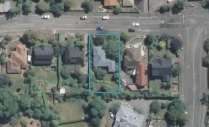 6 June Street, Highfield, Timaru - Carousel 1
