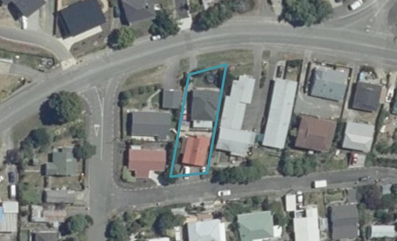 1/109 Washington Road, Washington Valley, Nelson - Carousel 1