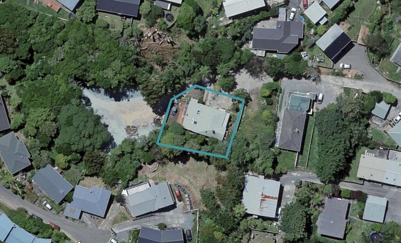 177B Newlands Road, Newlands, Wellington - Carousel 1