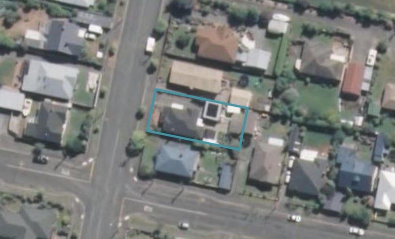 21 Guinness Street, Highfield, Timaru - Carousel 1