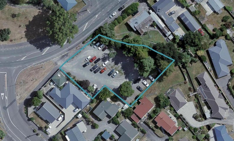 209 Dixon Street, Kuripuni, Masterton - Carousel 1