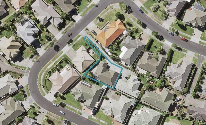 41 Delmont Close, East Tamaki Heights, Auckland - Carousel 1