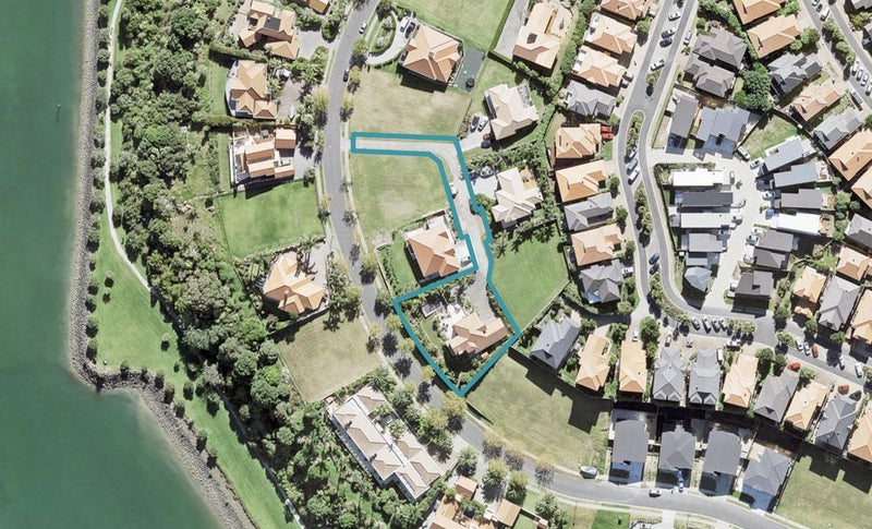 49 Voyager Drive, Gulf Harbour, Whangaparaoa - Carousel 1