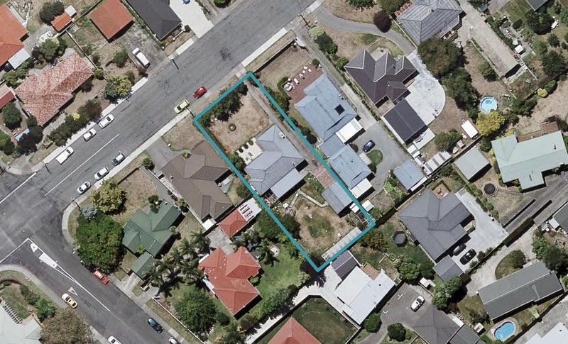 305 Karaitiana Street, Frimley, Hastings - Carousel 1