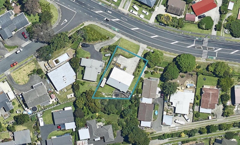 294 Waihi Road, Judea, Tauranga - Carousel 1