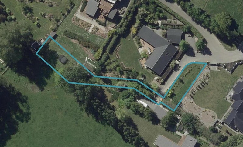 220K Kennedys Bush Road, Kennedys Bush, Christchurch - Carousel 1
