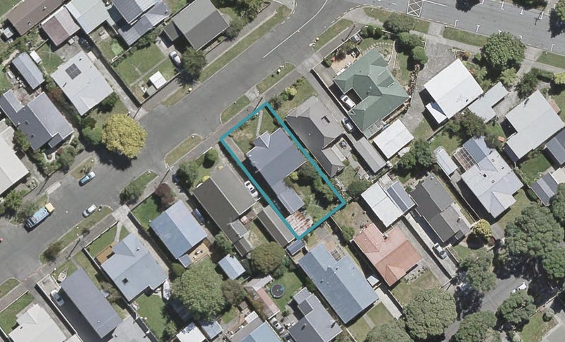 3 Moa Street, Alicetown, Lower Hutt - Carousel 1