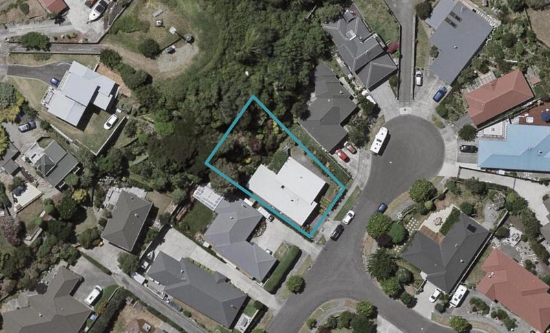 29 Ashleigh Way, Waikanae Beach, Waikanae - Carousel 1