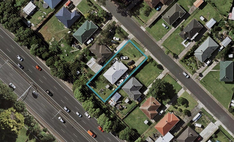 33 Cooper Crescent, Otara, Auckland - Carousel 1