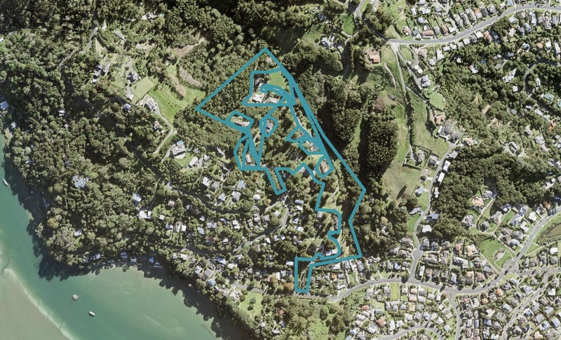 8/24 Ferry Road, Wade Heads, Whangaparaoa - Carousel 1