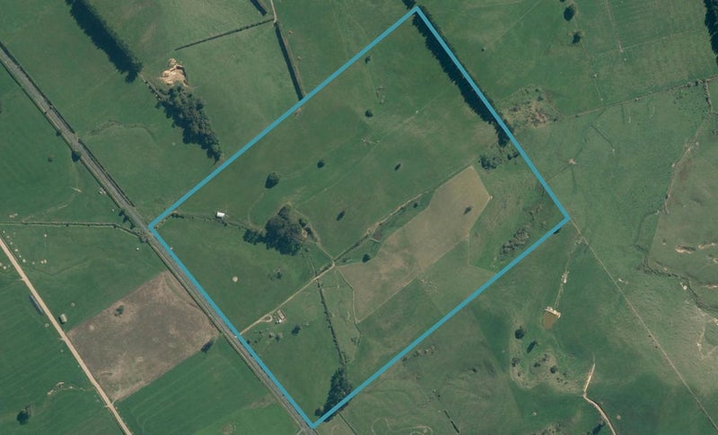 206 Cozen Road, Waerenga, Te Kauwhata - Carousel 1