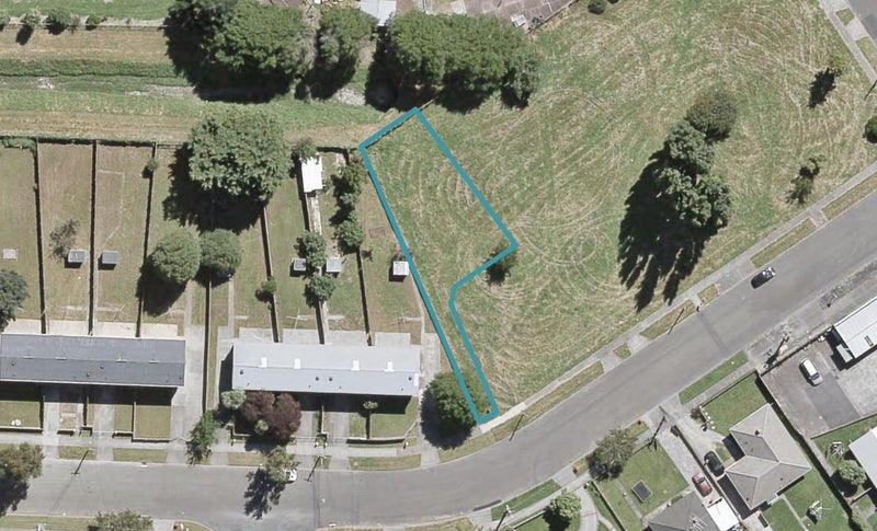 12A Rimutaka Street, Trentham, Upper Hutt - Carousel 1