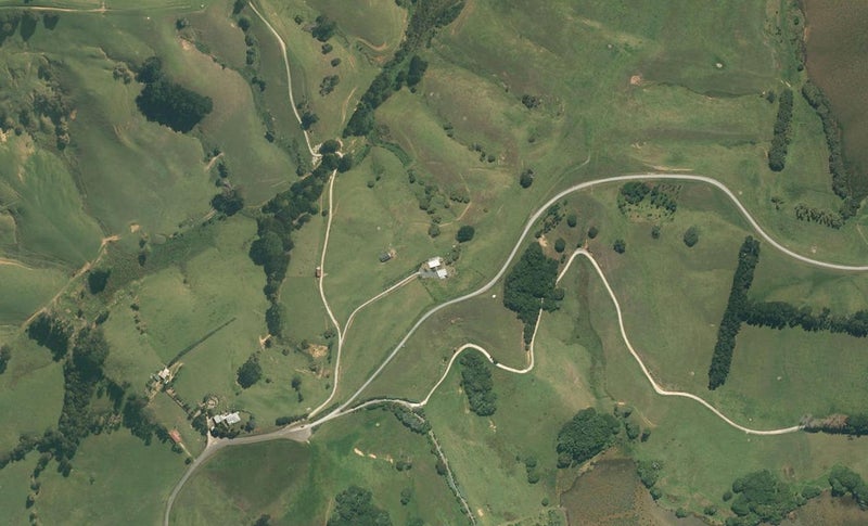 385 Pukapuka Road, Pohuehue, Warkworth - Carousel 1