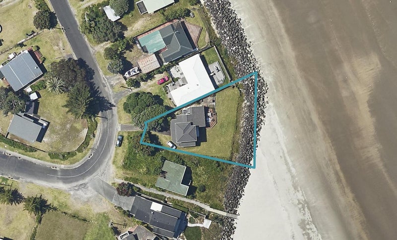 95 SHAW ROAD, Waihi Beach, Wahi - Carousel 1