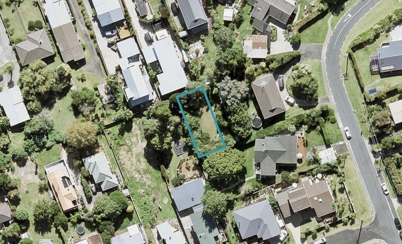 4C Watea Road, Torbay, Auckland - Carousel 1
