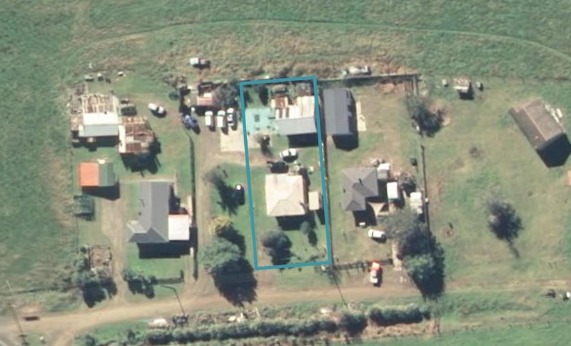 7 Rangi Road, Ruatoki, Tāneatua - Carousel 1
