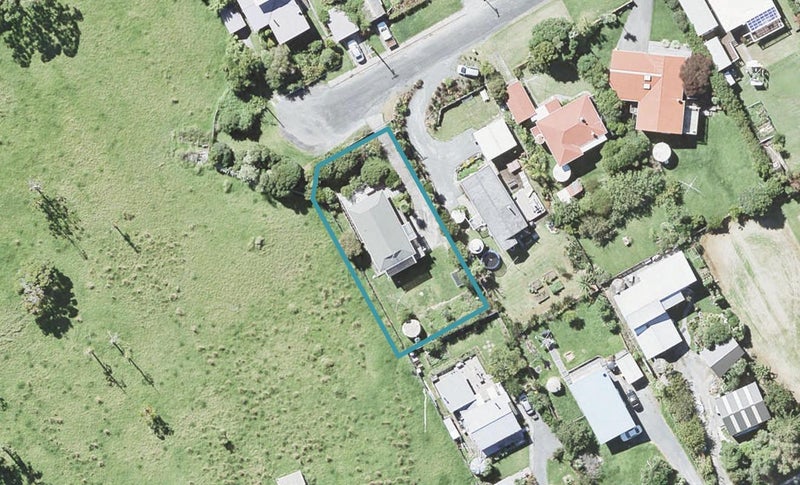 21 Sea View Road, Warkworth - Carousel 1