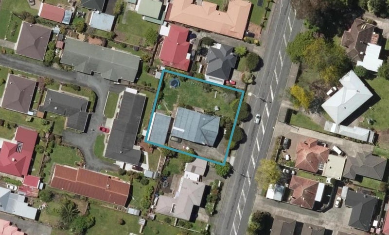 79 Mill Road, Kensington, Whangarei - Carousel 1