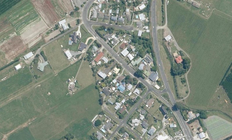 15 Petane Road, Bay View, Napier - Carousel 1